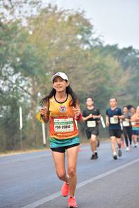 BIB: 25013
                            <button type="button" onclick="openModal(10137044)" class="btn btn-primary btn-sm float-right btn-popup" data-toggle="modal" data-target=".modal-high-quality">
                        <i class="fas fa-shopping-cart"></i> Add to Cart
                    </button>
                                            <button type="button" onclick="isThisMe(10137044, true)" class="btn btn-success btn-sm float-right btn-popup btn-isme hidden" data-toggle="tooltip" data-placement="bottom" title="นี่คือรูปของคุณใช่ไหม คลิกที่นี่เพื่อเอาเข้าอัลบั้ม">
                        <i class="fas fa-plus"></i> Add to album
                    </button>
                    <button type="button" onclick="isThisMe(10137044, false)" class="btn btn-warning btn-sm float-right btn-popup btn-isnotme hidden">
                        <i class="fas fa-ban"></i> Remove from album
                    </button>